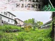 LOT FOR SALE inside capitol hills drive