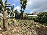 Lot for sale inside Dona Rita Village, Cebu City