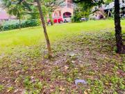 LOT FOR SALE INSIDE SUBDIVISION IN CEBU CITY