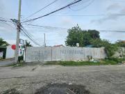 Lot For Sale JS202503 [Lots ] July 2025 in Las Piñas,...