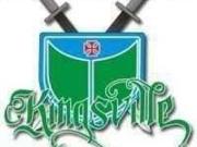 Lot For Sale Kingsville Royale Subdivision Cogeo,...