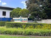 Lot for sale located in one of the stunning and...