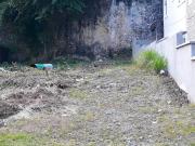 Lot for Sale Ma. Luisa, Banilad, Cebu City Lot for Sale Ma. Luisa, Banilad, Cebu City