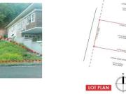 LOT FOR SALE MA. LUISA ESTATE PARK CEBU CITY