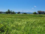 Lot For Sale, Memramcook