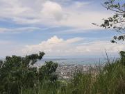 Lot for Sale Monterrazas, Guadalupe