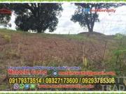 Lot For Sale Near Antipolo Highlands Pointe in Taytay Rizal
