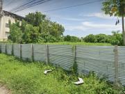 Lot for Sale near Cagayan de Oro Port