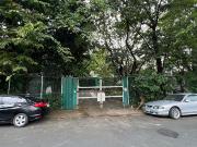 Lot for sale near Quezon Ave and Fisher Mall ideal for...