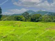 Residential Lot for sale near Tagaytay for sale in...