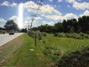 LOT FOR SALE – Prime Property in Gerona, Tarlac along...