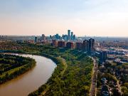 Lot For Sale Prime Viewpoint Lot With Stunning Views