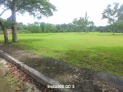 LOT FOR SALE Rancho Palos Verdes Golf and Residential...