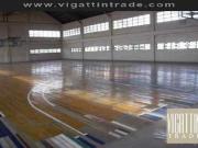 LOT FOR SALE Rizal at Cainta Greenland with Promo and...