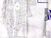 Lot For Sale Sierra Vista Subdivision, Samonte Road,...