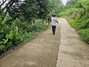 Lot for Sale – Sirao, Cebu City, Cebu, Philippines