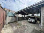 LOT FOR SALE – ST. JUDE, BULACAO CEBU CITY