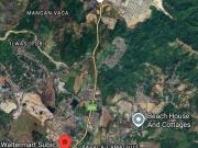 LOT FOR SALE – SUBIC, ZAMBALES‼️