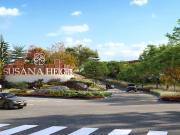 Susana Heights Village PresellingLots For Sale Signature...
