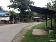 Lot For Sale Tayud Liloan Cebu