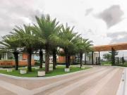 Lot For Sale The Enclave Alabang Almanza Dos Las Piñas