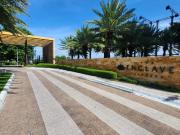 Lot For Sale The Enclave Alabang Las Pinas Residential... Lot For Sale The Enclave Alabang Las Pinas Residential...
