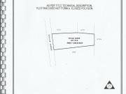 Lot for sale w/ 3 Building in Taft ave Manila