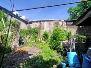Lot For Sale with Existing House in Gorordo Ave...