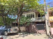 Lot for Townhouse Development in La Loma Quezon City for... Lot for Townhouse Development in La Loma Quezon City for...