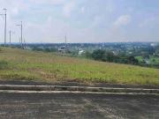Lot forsale San Jose Del Monte City,Bulacan