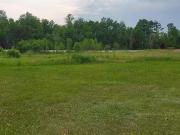 Lot French Creek Road, Lower Montague, PE, C0A 1R0...