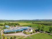 Lot Gillrigg, Lochmaben, Land For Sale