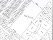 Lot Glencairn, Moncton, NB, E1G 1C8 vacant land for sale...