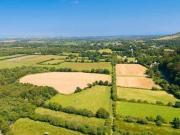 Lot,gob E Volley Land, Detached House For