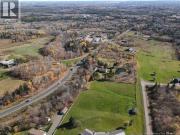 LOT Gorge Road, Moncton, NB E1G3H7 Land For Sale |...