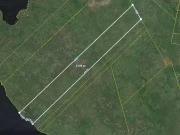 Lot Greenwood Lake, Port Saxon, NS, B0T 1W0 vacant land for.