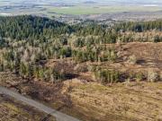 Lot,harrisburg, Plot For Sale