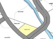 Lot Heatherton Road, Black Avon, NS B0H1R0 Land For Sale...