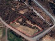 Lot Heatherton Road, Black Avon, NS, B0H 1R0 vacant land...