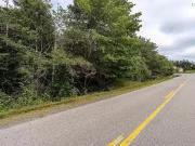 Lot Hectanooga Road, Mayflower, NS, B0W 2Y0 vacant land for.