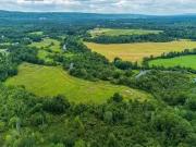 Lot Highway 201, South Farmington, NS, B0S 1P0 vacant...