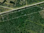 Lot Highway 340, Pleasant Valley, NS, B5A 5P1 vacant...