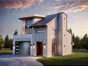 Lot Hillcrest Lot Hillcrest, Dallas, Home For Sale