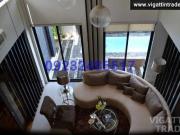 Lot, House And Lot For Sale At Mahogany Place 1