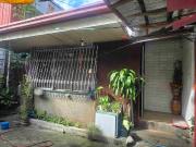 FOR SALE: Prime Lot with Old House in Veterans Village,...