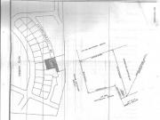 Lot in Alabang 400 Subd