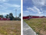 ☆LOT IN ALABANG WEST FOR LEASE☆