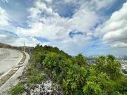 Lot in Guadalupe Cebu City