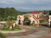 Lot in La Vista Monte II, Matina Balusong