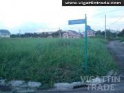 Lot In Laguna Bel Air 4